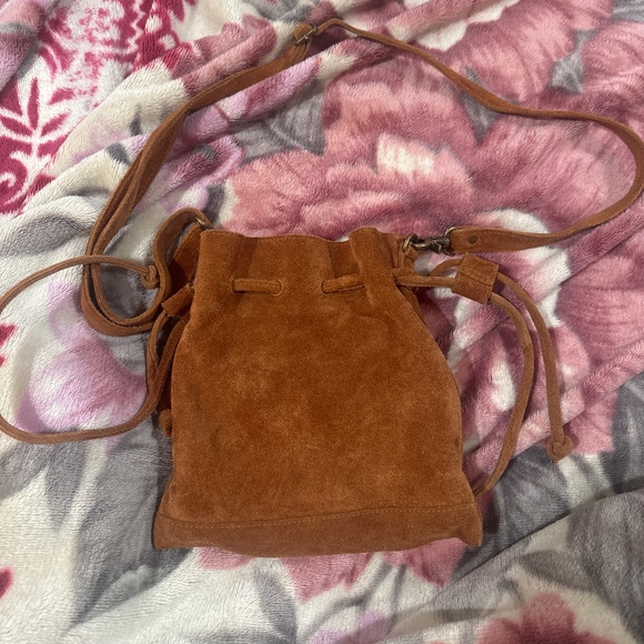 Free people bag - Picture 2 of 6